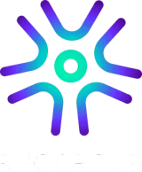 Logo RYC Group
